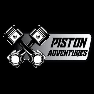 Piston Adventure Dirt Park