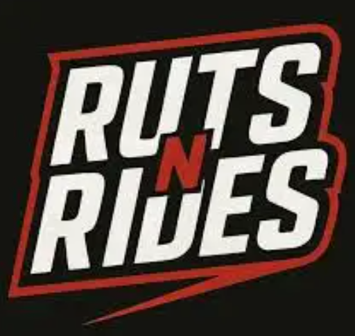ruts n rides