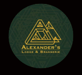 Alexanders Lodge Brasserie